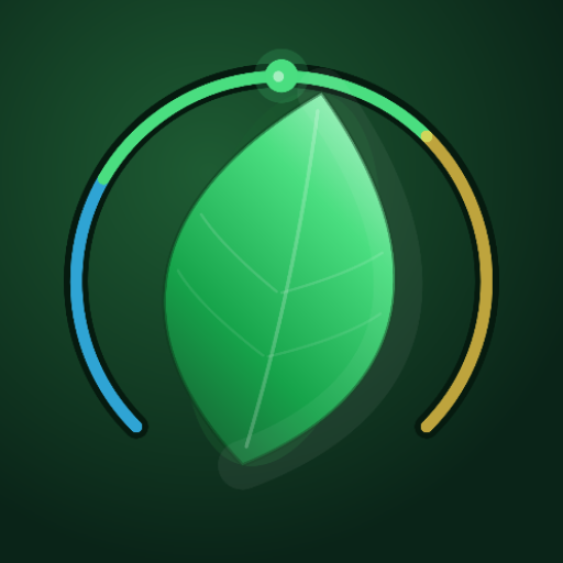 ecobee Wrap app icon