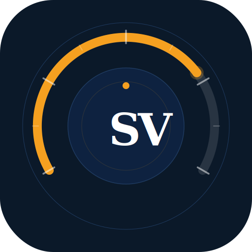 SupremeVue - Android Thermostat Control Apps