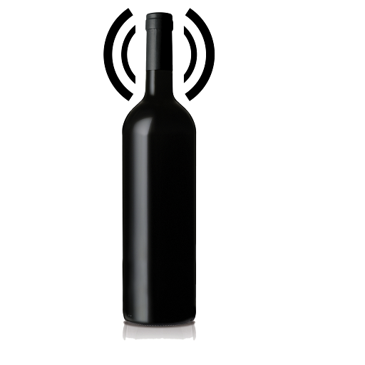 Supreme Wine Manager app icon